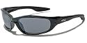 Kids K20 Sunglasses UV400 Rated Ages 3-10