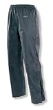 Gelert BTH141 Womens Rainpod Overtrousers