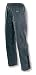 Gelert BTH141 Women's Rainpod Overtrousers