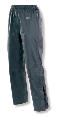 Gelert BTH141 Women s Rainpod Overtrousers