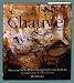 Grotte Chauvet bei Vallon- Pont-d'Arc. Altsteinzeitliche H�hlenkunst im Tal der Ardeche.