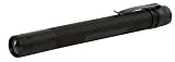 Coast LED Lenser HP8404 Focusing LED Flashlight P4