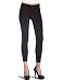 Apparel : Anne Klein Women's Cotton Leggings