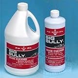 Big Bully Bilge Cleaner MKT-2332 Quart