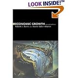 Economic Growth