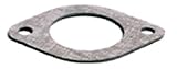 Beck Arnley  039-0102  Thermostat Gasket