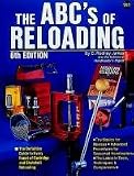 ABC's of Reloading