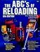 ABC's of Reloading