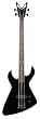 Dean Bass, Demonator Metalman