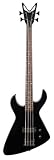 Dean Bass, Demonator Metalman