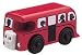Thomas Wooden Railway - Bertie w/ People - Retired