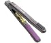 31K4JbBsfLL. SL75  Notable Features of Corioliss Classic Pro Pink Ceramic Flat Iron
