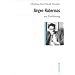 J�rgen Habermas zur Einf�hrung