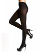 Opaque Tights Product Image