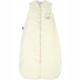 Little Bear Baby Sleeping Bag 2.5 Tog