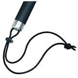Asp Wrist Strap Cap