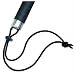 Asp Wrist Strap Cap