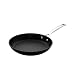Le Creuset Forged Hard-Anodized Fry Pans