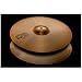 Giant Beat 15" Hi Hat Cymbals