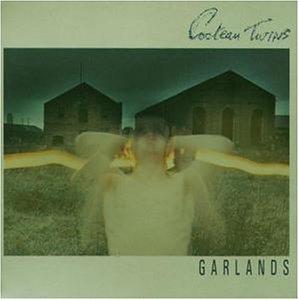 Garlands