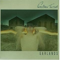 Garlands