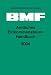 Books : Amtliches Einkommensteuer-Handbuch 2004