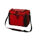 Sac isotherme SPORT - rouge