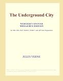 The Underground City