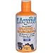 Country Life Liquid Target-Mins Calcium-Magnesium with Vitamin D3 Complex, Natural Wild Blueberry Flavor, 32 fl. oz.