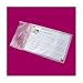 Recipe Card Protectors - 4 x 6 (Set of 200)