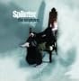 Splinter: The Emptying