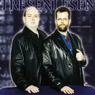 Tresenlesen, Würdevoll und Preiswert, 1 CD-Audio