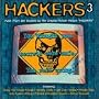 Hackers 3