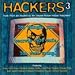 Music : Hackers 3