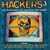 Hackers 3