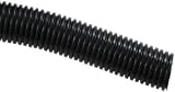 American Terminal SL1000-100 1-Inch Split Loom Tubing