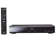 SONY �X�S�^ �n��/BS/110�xCS�f�W�^���n�C�r�W�����`���[�i�[����HDD&DVD���R�[�_�[400GB RDZ-D900A