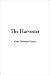 The Harvester (Paperback)