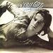 Full Andy Gibb Discography