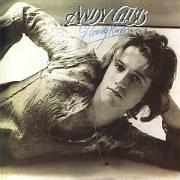 Andy Gibb - Flowing Rivers