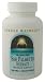 Source Naturals - Saw Palmetto Extract, 320 mg, 120 softgels