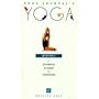 Yoga Journal's Yoga Practice Series - Flexibility, Strength, Relaxation (VHS)