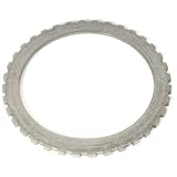 ACDelco 24212463 Reverse Input Clutch Plate by ACDelco