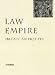 Law and Empire in Late Antiquity