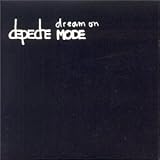 Dream On: Remixes