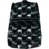 DAKINE Clutch Stomp Pad