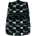 DAKINE Clutch Stomp Pad