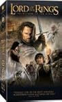 The Lord of the Rings: The Return of...