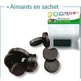 D�tails sur le produit