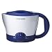 Toastess Blue and White Multi-Pot